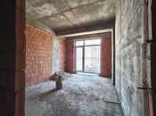 Продаётся 4-комн. новостройка 181 м², м. Нариман Нариманов, photo 5 from 8