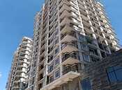 Продаётся 4-комн. новостройка 181 м², м. Нариман Нариманов, photo 1 from 8