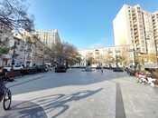 Продаётся 8-комн. новостройка 450 м², м. Ичеришехер, photo 1 from 8