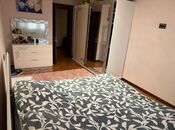 İcarəyə verilir 2 otaqlı yeni tikili 72 m², Nəriman Nərimanov m., photo 5 from 8