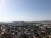 İcarəyə verilir 2 otaqlı yeni tikili 92 m², Qara Qarayev m., photo 6 from 8