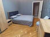 İcarəyə verilir 2 otaqlı yeni tikili 92 m², Qara Qarayev m., photo 8 from 8