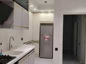 İcarəyə verilir 3 otaqlı yeni tikili 125 m², Nəsimi r., photo 7 from 8