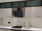 İcarəyə verilir 3 otaqlı yeni tikili 125 m², Nəsimi r., photo 8 from 8