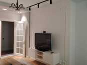 İcarəyə verilir 3 otaqlı yeni tikili 125 m², Nəsimi r., photo 3 from 8