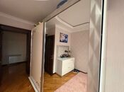 İcarəyə verilir 2 otaqlı yeni tikili 72 m², Nəriman Nərimanov m., photo 7 from 8