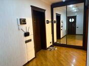 İcarəyə verilir 2 otaqlı yeni tikili 72 m², Nəriman Nərimanov m., photo 8 from 8