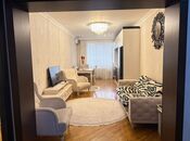 İcarəyə verilir 2 otaqlı yeni tikili 72 m², Nəriman Nərimanov m., photo 2 from 8