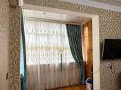 Satılır 3 otaqlı köhnə tikili 70 m², Memar Əcəmi m., photo 7 from 8