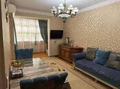 Satılır 3 otaqlı köhnə tikili 70 m², Memar Əcəmi m., photo 3 from 8