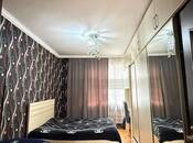 Satılır 3 otaqlı köhnə tikili 70 m², Memar Əcəmi m., photo 8 from 8