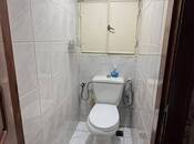 Satılır 3 otaqlı köhnə tikili 70 m², Memar Əcəmi m., photo 6 from 8