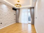 Satılır 2 otaqlı yeni tikili 70 m², Dərnəgül m., photo 1 from 8