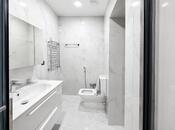 Satılır 2 otaqlı yeni tikili 70 m², Dərnəgül m., photo 6 from 8