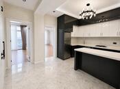 Satılır 2 otaqlı yeni tikili 70 m², Dərnəgül m., photo 4 from 8