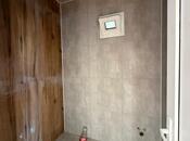 Satılır 3 otaqlı həyət evi/bağ evi 60 m², Saray q., photo 6 from 7
