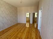 Satılır 3 otaqlı həyət evi/bağ evi 60 m², Saray q., photo 4 from 7