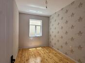 Satılır 3 otaqlı həyət evi/bağ evi 60 m², Saray q., photo 2 from 7