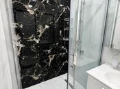 Satılır 2 otaqlı yeni tikili 70 m², Dərnəgül m., photo 8 from 8