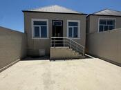 Satılır 3 otaqlı həyət evi/bağ evi 60 m², Saray q., photo 1 from 7