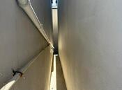 Satılır 3 otaqlı həyət evi/bağ evi 60 m², Saray q., photo 7 from 7