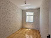 Satılır 3 otaqlı həyət evi/bağ evi 60 m², Saray q., photo 5 from 7