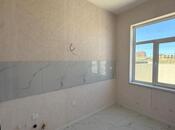 Satılır 3 otaqlı həyət evi/bağ evi 60 m², Saray q., photo 3 from 7