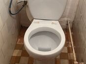 Satılır 2 otaqlı köhnə tikili 42.5 m², Nəsimi m., photo 7 from 8
