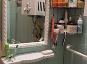 Satılır 2 otaqlı köhnə tikili 42.5 m², Nəsimi m., photo 8 from 8