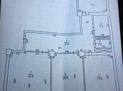 Продаётся 4-комн. новостройка 140 м², Сабаильский р., photo 4 from 7