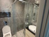 Satılır 3 otaqlı yeni tikili 69 m², Bakmil m., photo 5 from 8