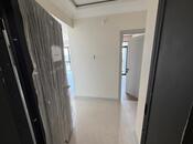 Satılır 3 otaqlı yeni tikili 69 m², Bakmil m., photo 3 from 8