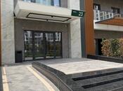 Satılır 3 otaqlı yeni tikili 69 m², Bakmil m., photo 1 from 8