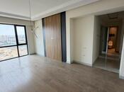 Satılır 3 otaqlı yeni tikili 69 m², Bakmil m., photo 4 from 8