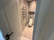 Satılır 3 otaqlı yeni tikili 69 m², Bakmil m., photo 6 from 8