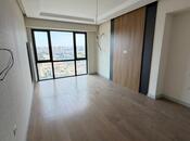 Satılır 3 otaqlı yeni tikili 69 m², Bakmil m., photo 7 from 8