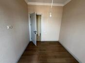 Satılır 3 otaqlı yeni tikili 69 m², Bakmil m., photo 8 from 8