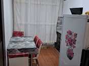 Satılır 2 otaqlı yeni tikili 62 m², photo 3 from 8