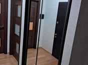 Satılır 2 otaqlı yeni tikili 62 m², photo 6 from 8