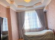 Satılır 2 otaqlı yeni tikili 85 m², Memar Əcəmi m., photo 4 from 8