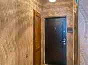Satılır 2 otaqlı yeni tikili 85 m², Memar Əcəmi m., photo 7 from 8