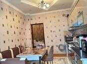 Satılır 2 otaqlı yeni tikili 85 m², Memar Əcəmi m., photo 3 from 8