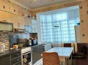 Satılır 2 otaqlı yeni tikili 85 m², Memar Əcəmi m., photo 2 from 8