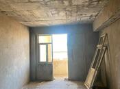 Satılır 3 otaqlı yeni tikili 135 m², Xutor q., photo 6 from 8