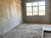 Satılır 3 otaqlı yeni tikili 135 m², Xutor q., photo 8 from 8