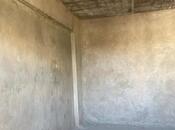 Satılır 3 otaqlı yeni tikili 135 m², Xutor q., photo 2 from 8