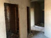 Satılır 3 otaqlı yeni tikili 135 m², Xutor q., photo 5 from 8