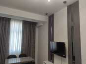 İcarəyə verilir 2 otaqlı yeni tikili 60 m², Qara Qarayev m., photo 2 from 8
