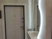 İcarəyə verilir 2 otaqlı yeni tikili 60 m², Qara Qarayev m., photo 5 from 8