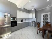 Satılır 3 otaqlı yeni tikili 122.5 m², Qara Qarayev m., photo 7 from 8